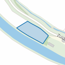 Perceel HTN01-O-1396