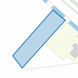 Perceel HTN01-O-1397