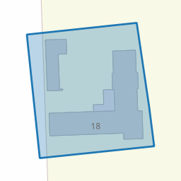 Perceel HTN01-O-1399