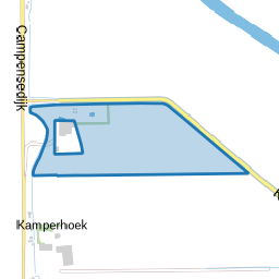 Perceel HTN01-O-1407