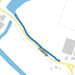 Perceel HTN01-O-1411