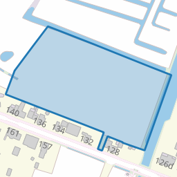 Perceel HTN01-O-1412