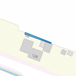 Perceel HTN01-O-1414