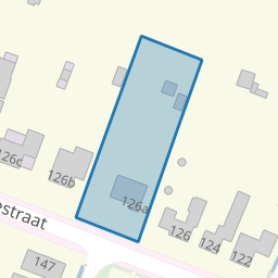 Perceel HTN01-O-1416