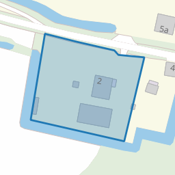 Perceel HTN01-O-1419