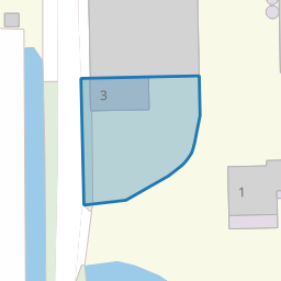 Perceel HTN01-O-1423