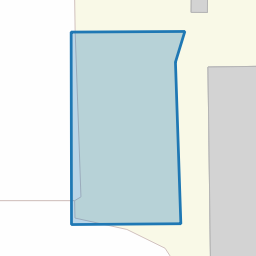Perceel HTN01-O-1428