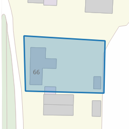 Perceel HTN01-O-143