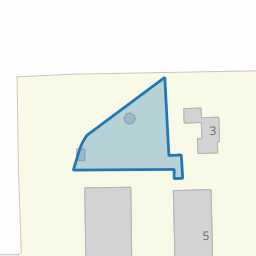 Perceel HTN01-O-1430