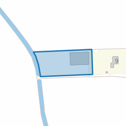 Perceel HTN01-O-1432