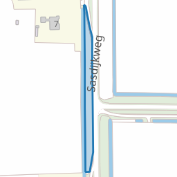 Perceel HTN01-O-1434