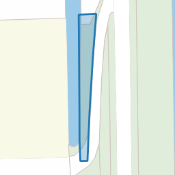 Perceel HTN01-O-1435