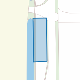 Perceel HTN01-O-1436