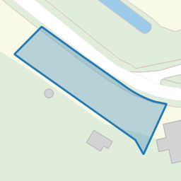 Perceel HTN01-O-1440