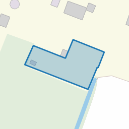 Perceel HTN01-O-1454