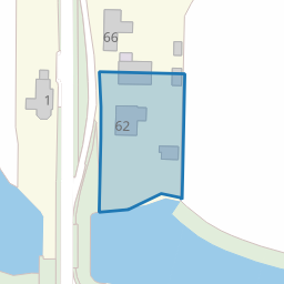 Perceel HTN01-O-1457