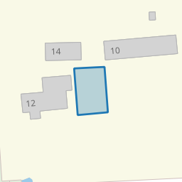 Perceel HTN01-O-1458