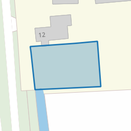 Perceel HTN01-O-1460