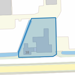 Perceel HTN01-O-1462