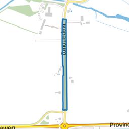 Perceel HTN01-O-1464