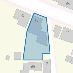 Perceel HTN01-O-1467