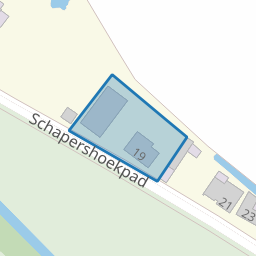 Perceel HTN01-O-1470