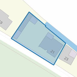 Perceel HTN01-O-1471