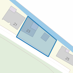 Perceel HTN01-O-1472