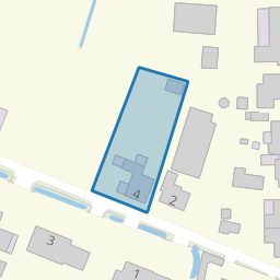 Perceel HTN01-O-1480