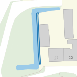 Perceel HTN01-O-1486