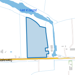 Perceel HTN01-O-1487