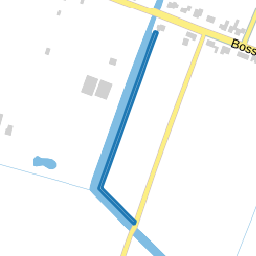 Perceel HTN01-O-1488