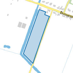 Perceel HTN01-O-1489