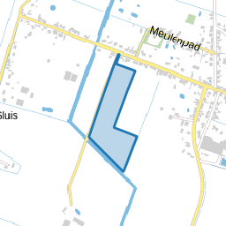 Perceel HTN01-O-1490