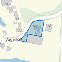 Perceel HTN01-O-1494