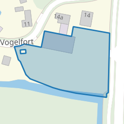 Perceel HTN01-O-1495