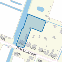 Perceel HTN01-O-1497