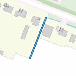 Perceel HTN01-O-1500