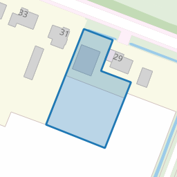 Perceel HTN01-O-1501