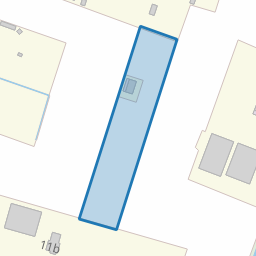 Perceel HTN01-O-1503