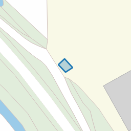 Perceel HTN01-O-1514