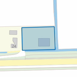 Perceel HTN01-O-1519