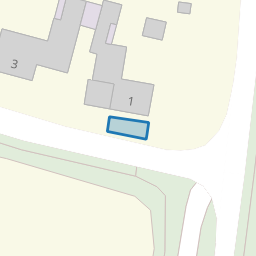 Perceel HTN01-O-1527