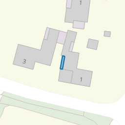 Perceel HTN01-O-1532