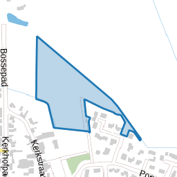 Perceel HTN01-O-1535