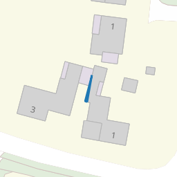 Perceel HTN01-O-1540