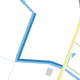 Perceel HTN01-O-1544