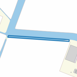 Perceel HTN01-O-1546