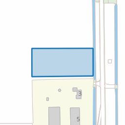 Perceel HTN01-O-1548