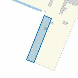 Perceel HTN01-O-1552